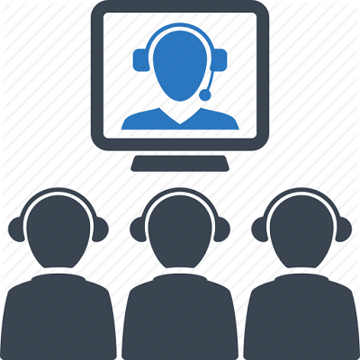 Coaching pour eleves et etudiants - ABC Champions-