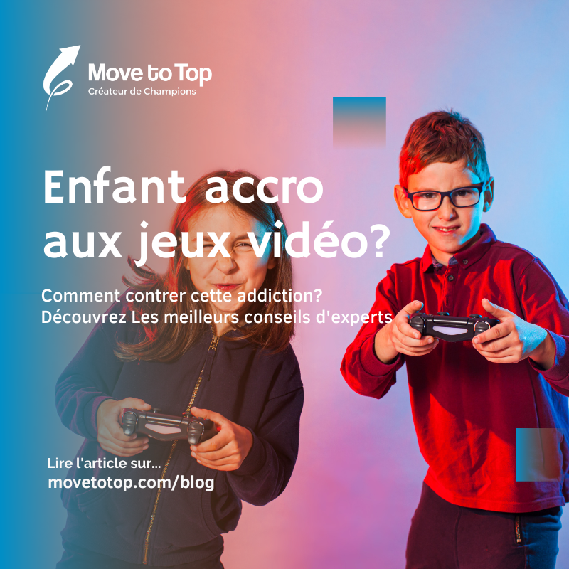 La gamification de l'apprentissage est l'avenir de l'apprentissage.