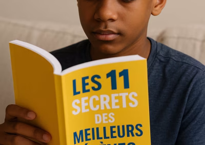 30 Des Meilleures Livres Pour Les Adolescents