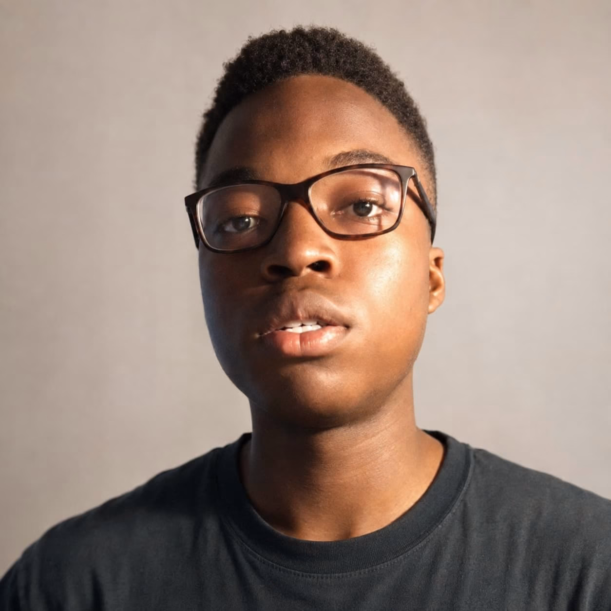 Cédric