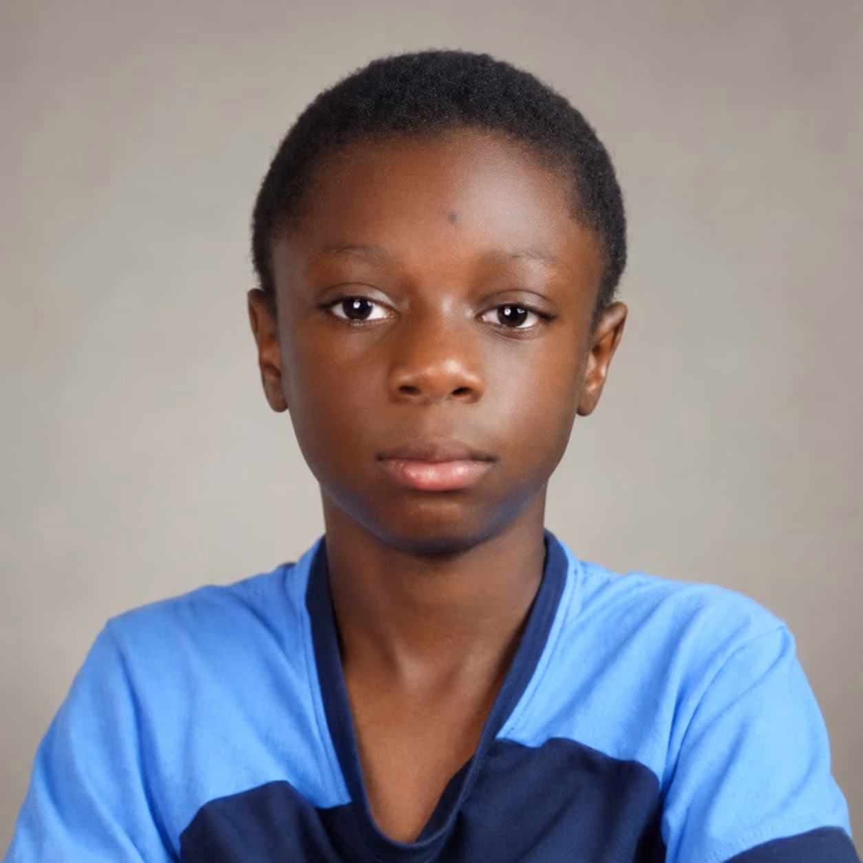 Samuel